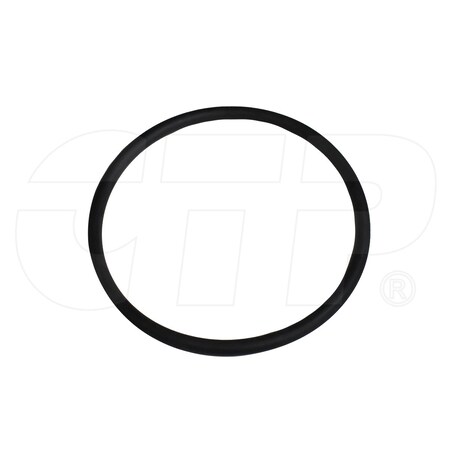 Aic Replacement Parts Seal O Ring Fits Caterpillar Models 1H0474